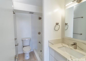 1326 Keeaumoku Street,Honolulu,Hawaii,96814,3 ベッドルーム ベッドルーム,2 バスルームバスルーム,コンド / タウンハウス,Keeaumoku,1,18404820