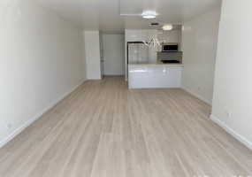 1326 Keeaumoku Street,Honolulu,Hawaii,96814,3 ベッドルーム ベッドルーム,2 バスルームバスルーム,コンド / タウンハウス,Keeaumoku,1,18404820