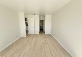 1326 Keeaumoku Street,Honolulu,Hawaii,96814,3 ベッドルーム ベッドルーム,2 バスルームバスルーム,コンド / タウンハウス,Keeaumoku,1,18404820