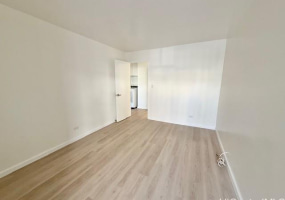 1326 Keeaumoku Street,Honolulu,Hawaii,96814,3 ベッドルーム ベッドルーム,2 バスルームバスルーム,コンド / タウンハウス,Keeaumoku,1,18404820