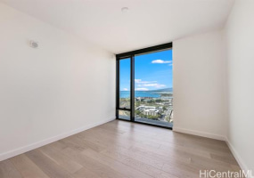 1100 Ala Moana Boulevard,Honolulu,Hawaii,96814,3 ベッドルーム ベッドルーム,3 バスルームバスルーム,コンド / タウンハウス,Ala Moana,31,18404836