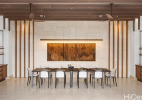 1100 Ala Moana Boulevard,Honolulu,Hawaii,96814,3 ベッドルーム ベッドルーム,3 バスルームバスルーム,コンド / タウンハウス,Ala Moana,31,18404836