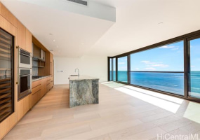 1100 Ala Moana Boulevard,Honolulu,Hawaii,96814,3 ベッドルーム ベッドルーム,3 バスルームバスルーム,コンド / タウンハウス,Ala Moana,31,18404836