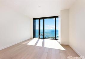 1100 Ala Moana Boulevard,Honolulu,Hawaii,96814,3 ベッドルーム ベッドルーム,3 バスルームバスルーム,コンド / タウンハウス,Ala Moana,31,18404836