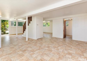 101 Kawananakoa Place,Honolulu,Hawaii,96817,3 ベッドルーム ベッドルーム,2 バスルームバスルーム,一戸建て,Kawananakoa,18855567