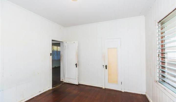 1810 9th Avenue,Honolulu,Hawaii,96816,2 ベッドルーム ベッドルーム,1 バスルームバスルーム,一戸建て,9th,18405129