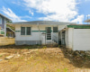 1810 9th Avenue,Honolulu,Hawaii,96816,2 ベッドルーム ベッドルーム,1 バスルームバスルーム,一戸建て,9th,18405129