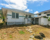 1810 9th Avenue,Honolulu,Hawaii,96816,2 ベッドルーム ベッドルーム,1 バスルームバスルーム,一戸建て,9th,18405129