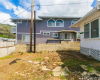 1810 9th Avenue,Honolulu,Hawaii,96816,2 ベッドルーム ベッドルーム,1 バスルームバスルーム,一戸建て,9th,18405129