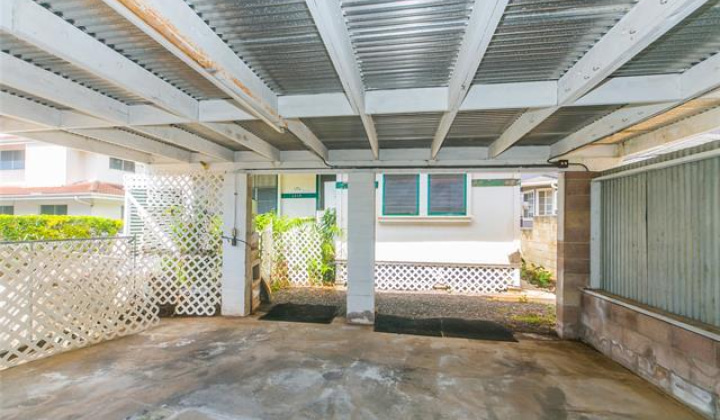 1810 9th Avenue,Honolulu,Hawaii,96816,2 ベッドルーム ベッドルーム,1 バスルームバスルーム,一戸建て,9th,18405129