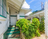 1810 9th Avenue,Honolulu,Hawaii,96816,2 ベッドルーム ベッドルーム,1 バスルームバスルーム,一戸建て,9th,18405129