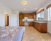 41- 51 Hinalea Street,Waimanalo,Hawaii,96795,11 ベッドルーム ベッドルーム,8 バスルームバスルーム,一戸建て,Hinalea,18855622