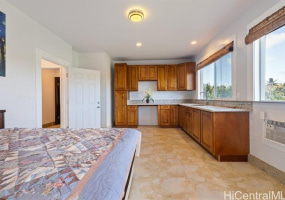 41- 51 Hinalea Street,Waimanalo,Hawaii,96795,11 ベッドルーム ベッドルーム,8 バスルームバスルーム,一戸建て,Hinalea,18855622