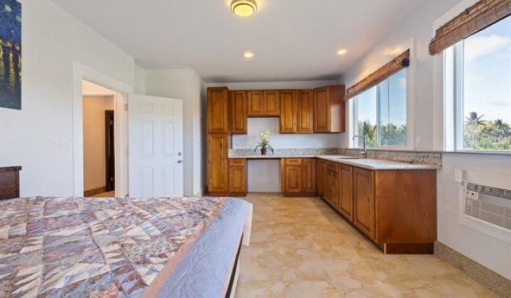 41- 51 Hinalea Street,Waimanalo,Hawaii,96795,11 ベッドルーム ベッドルーム,8 バスルームバスルーム,一戸建て,Hinalea,18855622