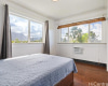 41- 51 Hinalea Street,Waimanalo,Hawaii,96795,11 ベッドルーム ベッドルーム,8 バスルームバスルーム,一戸建て,Hinalea,18855622