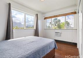 41- 51 Hinalea Street,Waimanalo,Hawaii,96795,11 ベッドルーム ベッドルーム,8 バスルームバスルーム,一戸建て,Hinalea,18855622