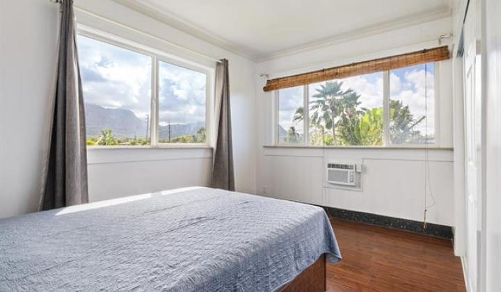 41- 51 Hinalea Street,Waimanalo,Hawaii,96795,11 ベッドルーム ベッドルーム,8 バスルームバスルーム,一戸建て,Hinalea,18855622