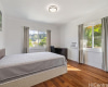 41- 51 Hinalea Street,Waimanalo,Hawaii,96795,11 ベッドルーム ベッドルーム,8 バスルームバスルーム,一戸建て,Hinalea,18855622