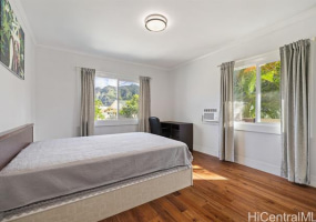 41- 51 Hinalea Street,Waimanalo,Hawaii,96795,11 ベッドルーム ベッドルーム,8 バスルームバスルーム,一戸建て,Hinalea,18855622