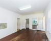 1810 9th Avenue,Honolulu,Hawaii,96816,2 ベッドルーム ベッドルーム,1 バスルームバスルーム,一戸建て,9th,18405129