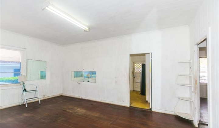 1810 9th Avenue,Honolulu,Hawaii,96816,2 ベッドルーム ベッドルーム,1 バスルームバスルーム,一戸建て,9th,18405129