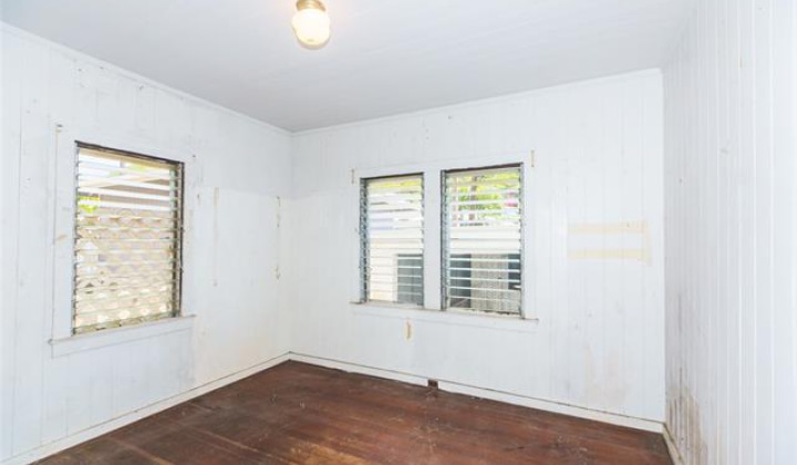 1810 9th Avenue,Honolulu,Hawaii,96816,2 ベッドルーム ベッドルーム,1 バスルームバスルーム,一戸建て,9th,18405129