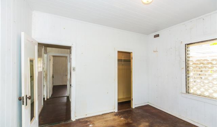 1810 9th Avenue,Honolulu,Hawaii,96816,2 ベッドルーム ベッドルーム,1 バスルームバスルーム,一戸建て,9th,18405129
