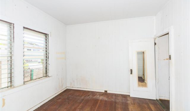 1810 9th Avenue,Honolulu,Hawaii,96816,2 ベッドルーム ベッドルーム,1 バスルームバスルーム,一戸建て,9th,18405129