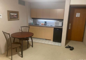 1088 Bishop Street,Honolulu,Hawaii,96813,1 Bedroom Bedrooms,1 BathroomBathrooms,Condo/Townhouse,Bishop,22,18405276