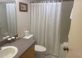 1088 Bishop Street,Honolulu,Hawaii,96813,1 Bedroom Bedrooms,1 BathroomBathrooms,Condo/Townhouse,Bishop,22,18405276