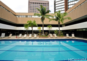 1088 Bishop Street,Honolulu,Hawaii,96813,1 Bedroom Bedrooms,1 BathroomBathrooms,Condo/Townhouse,Bishop,22,18405276