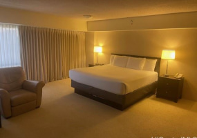 1088 Bishop Street,Honolulu,Hawaii,96813,1 Bedroom Bedrooms,1 BathroomBathrooms,Condo/Townhouse,Bishop,22,18405276