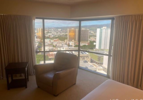 1088 Bishop Street,Honolulu,Hawaii,96813,1 Bedroom Bedrooms,1 BathroomBathrooms,Condo/Townhouse,Bishop,22,18405276