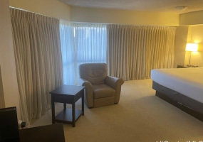 1088 Bishop Street,Honolulu,Hawaii,96813,1 Bedroom Bedrooms,1 BathroomBathrooms,Condo/Townhouse,Bishop,22,18405276