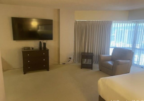 1088 Bishop Street,Honolulu,Hawaii,96813,1 Bedroom Bedrooms,1 BathroomBathrooms,Condo/Townhouse,Bishop,22,18405276