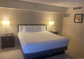 1088 Bishop Street,Honolulu,Hawaii,96813,1 Bedroom Bedrooms,1 BathroomBathrooms,Condo/Townhouse,Bishop,22,18405276