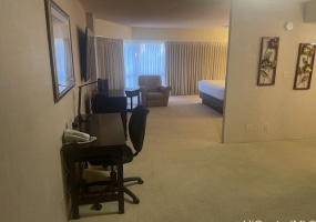 1088 Bishop Street,Honolulu,Hawaii,96813,1 Bedroom Bedrooms,1 BathroomBathrooms,Condo/Townhouse,Bishop,22,18405276