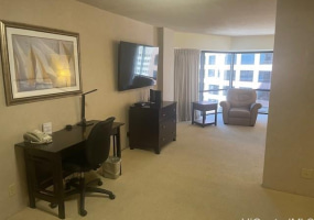 1088 Bishop Street,Honolulu,Hawaii,96813,1 Bedroom Bedrooms,1 BathroomBathrooms,Condo/Townhouse,Bishop,22,18405276
