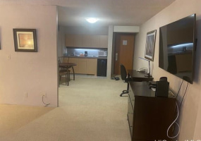1088 Bishop Street,Honolulu,Hawaii,96813,1 Bedroom Bedrooms,1 BathroomBathrooms,Condo/Townhouse,Bishop,22,18405276