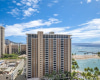 1777 Ala Moana Boulevard,Honolulu,Hawaii,96815,1 ベッドルーム ベッドルーム,1 バスルームバスルーム,コンド / タウンハウス,Ala Moana,20,18405545