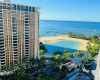 1777 Ala Moana Boulevard,Honolulu,Hawaii,96815,1 ベッドルーム ベッドルーム,1 バスルームバスルーム,コンド / タウンハウス,Ala Moana,20,18405545
