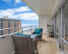 1777 Ala Moana Boulevard,Honolulu,Hawaii,96815,1 ベッドルーム ベッドルーム,1 バスルームバスルーム,コンド / タウンハウス,Ala Moana,20,18405545