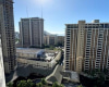 1777 Ala Moana Boulevard,Honolulu,Hawaii,96815,1 ベッドルーム ベッドルーム,1 バスルームバスルーム,コンド / タウンハウス,Ala Moana,20,18405545