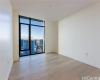 1100 Ala Moana Boulevard,Honolulu,Hawaii,96814,1 Bedroom Bedrooms,1 BathroomBathrooms,Condo/Townhouse,Ala Moana,40,18405705