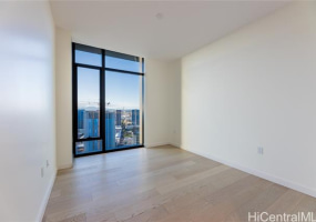1100 Ala Moana Boulevard,Honolulu,Hawaii,96814,1 Bedroom Bedrooms,1 BathroomBathrooms,Condo/Townhouse,Ala Moana,40,18405705