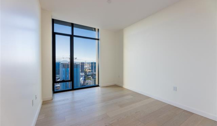 1100 Ala Moana Boulevard,Honolulu,Hawaii,96814,1 Bedroom Bedrooms,1 BathroomBathrooms,Condo/Townhouse,Ala Moana,40,18405705