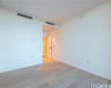 1100 Ala Moana Boulevard,Honolulu,Hawaii,96814,1 Bedroom Bedrooms,1 BathroomBathrooms,Condo/Townhouse,Ala Moana,40,18405705