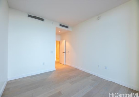 1100 Ala Moana Boulevard,Honolulu,Hawaii,96814,1 Bedroom Bedrooms,1 BathroomBathrooms,Condo/Townhouse,Ala Moana,40,18405705