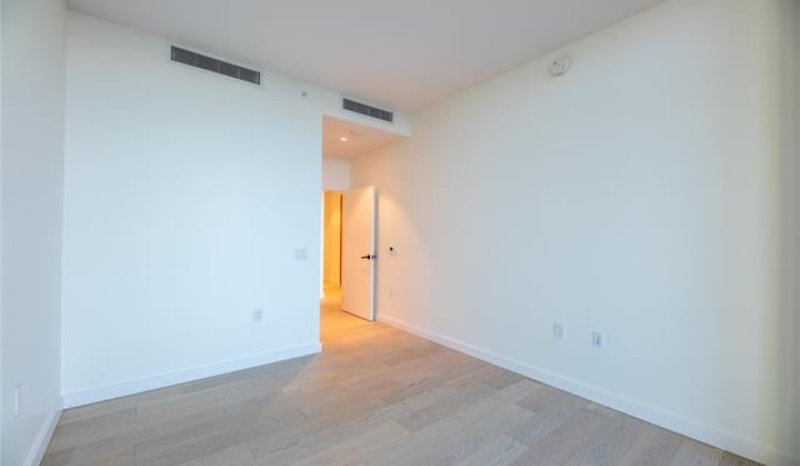 1100 Ala Moana Boulevard,Honolulu,Hawaii,96814,1 Bedroom Bedrooms,1 BathroomBathrooms,Condo/Townhouse,Ala Moana,40,18405705
