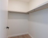 1100 Ala Moana Boulevard,Honolulu,Hawaii,96814,1 Bedroom Bedrooms,1 BathroomBathrooms,Condo/Townhouse,Ala Moana,40,18405705
